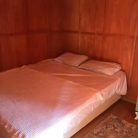 Acarbungalowevler Dom wakacyjny